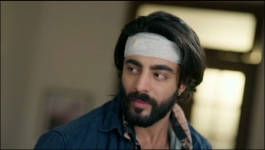 Binddii - 29th November 2025